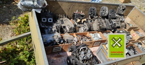 IMG_20230823_141157